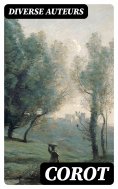 ebook: Corot