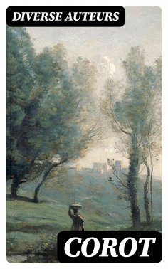 ebook: Corot
