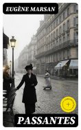 eBook: Passantes