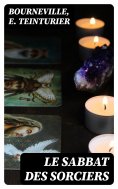 eBook: Le sabbat des sorciers
