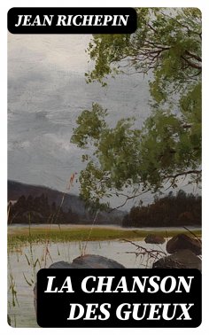 eBook: La chanson des gueux