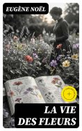 eBook: La Vie des fleurs
