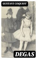 eBook: Degas