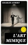 eBook: L'art mimique