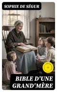eBook: Bible d'une grand'mère