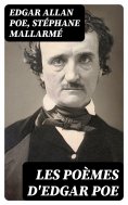 eBook: Les poèmes d'Edgar Poe