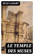 eBook: Le temple des muses