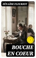 eBook: Bouche en coeur
