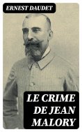 eBook: Le crime de Jean Malory