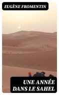 eBook: Une année dans le Sahel
