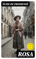 eBook: Rosa