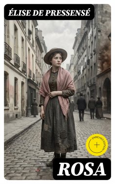 eBook: Rosa