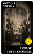 eBook: L'Église des catacombes