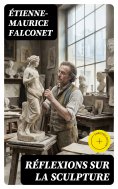 eBook: Réflexions sur la sculpture