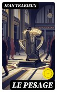 eBook: Le pesage