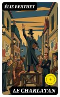 eBook: Le charlatan