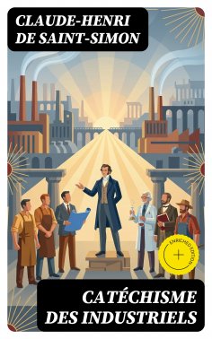 eBook: Catéchisme des industriels