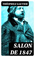 eBook: Salon de 1847