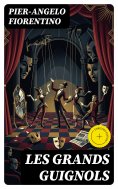 eBook: Les grands guignols