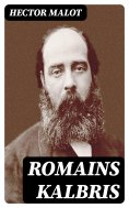 eBook: Romains Kalbris
