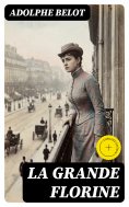 eBook: La grande Florine