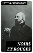 eBook: Noirs et rouges