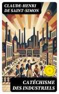 eBook: Catéchisme des industriels