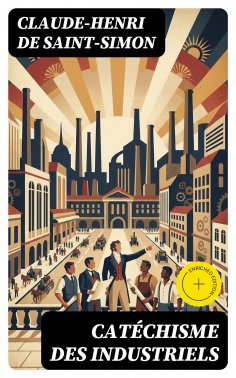 eBook: Catéchisme des industriels