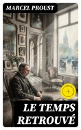 ebook: Le temps retrouvé