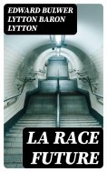 eBook: La race future