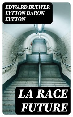 eBook: La race future