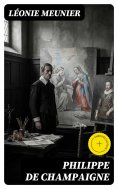 eBook: Philippe de Champaigne