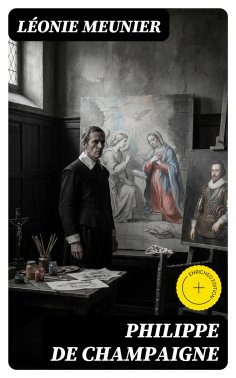 eBook: Philippe de Champaigne