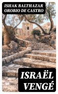 eBook: Israël vengé