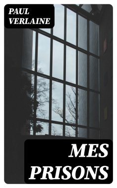 ebook: Mes prisons
