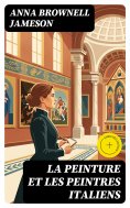 eBook: La peinture et les peintres italiens