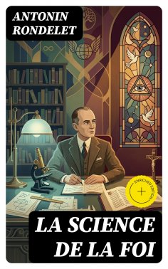eBook: La Science de la Foi
