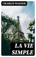 eBook: La vie simple