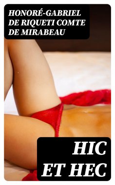 eBook: Hic et Hec