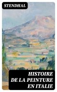eBook: Histoire de la peinture en Italie
