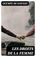 eBook: Les droits de la femme