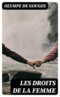 eBook: Les droits de la femme