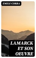 eBook: Lamarck et son OEuvre