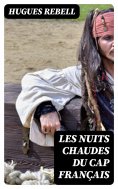 ebook: Les Nuits chaudes du Cap français
