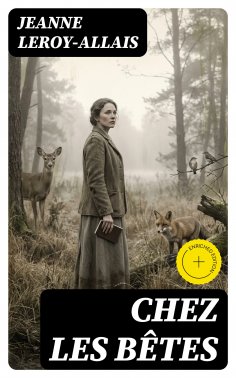 eBook: Chez les bêtes