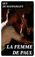 ebook: La Femme de Paul