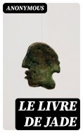 eBook: Le livre de Jade