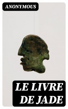 eBook: Le livre de Jade