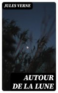 ebook: Autour de la Lune