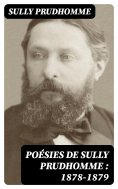 eBook: Poésies de Sully Prudhomme : 1878-1879